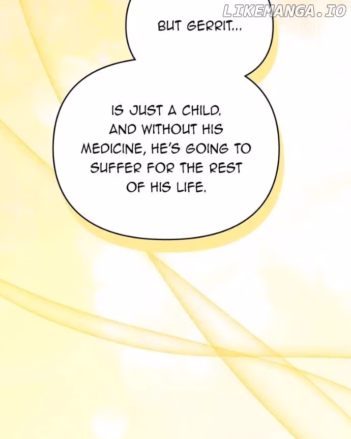 Read When the Third WheelStrikes Back chapter 87 image 123 on Lezhin