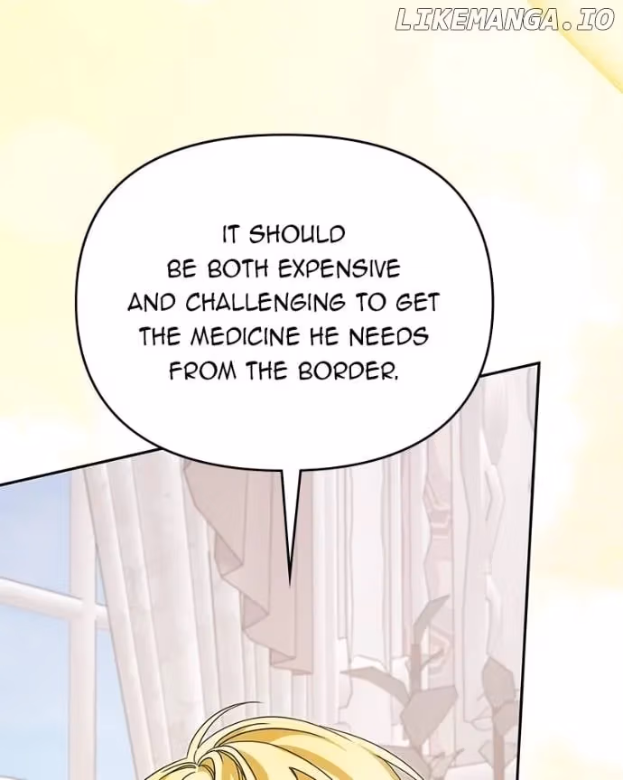 Read When the Third WheelStrikes Back chapter 87 image 124 on Lezhin