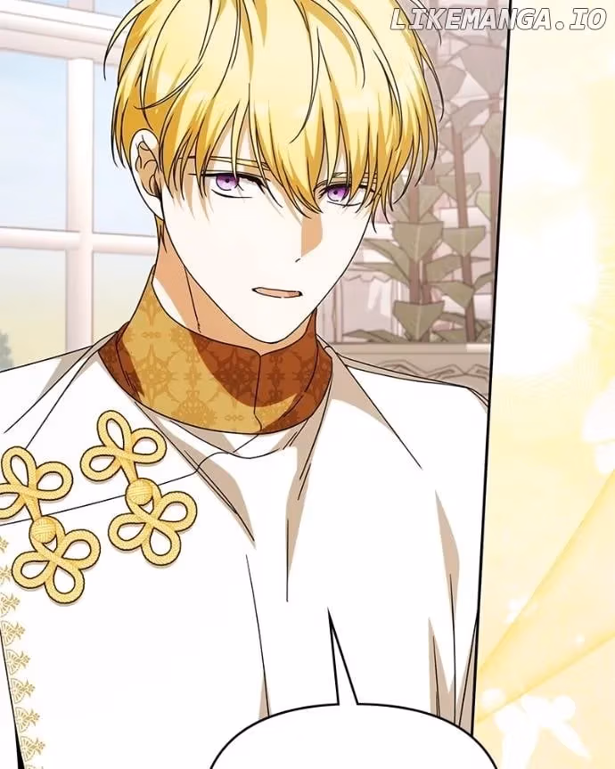 Read When the Third WheelStrikes Back chapter 87 image 125 on Lezhin