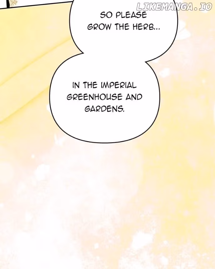 Read When the Third WheelStrikes Back chapter 87 image 126 on Lezhin