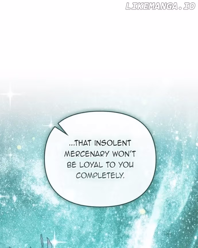 Read When the Third WheelStrikes Back chapter 87 image 129 on Lezhin