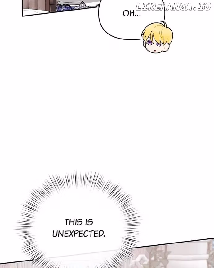 Read When the Third WheelStrikes Back chapter 87 image 13 on Lezhin