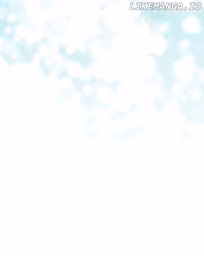Read When the Third WheelStrikes Back chapter 87 image 133 on Lezhin