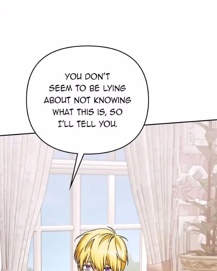 Read When the Third WheelStrikes Back chapter 87 image 134 on Lezhin