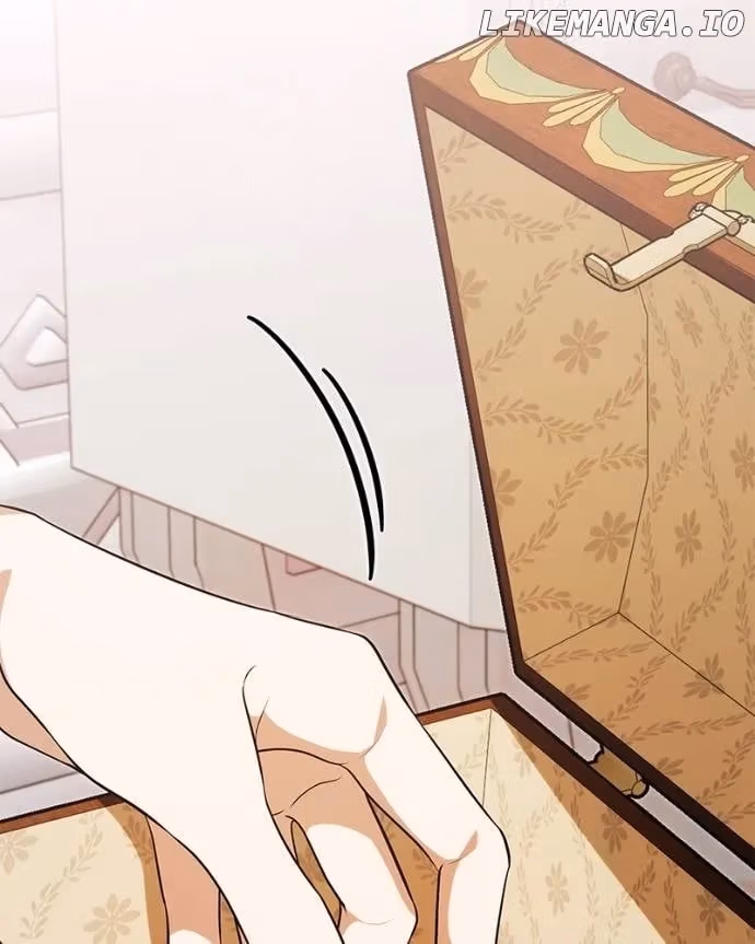 Read When the Third WheelStrikes Back chapter 87 image 138 on Lezhin