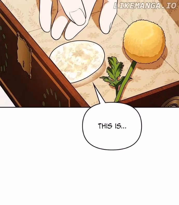 Read When the Third WheelStrikes Back chapter 87 image 139 on Lezhin
