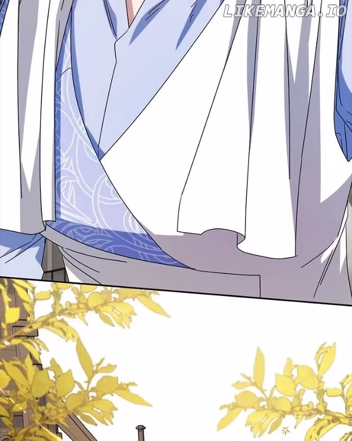 Read When the Third WheelStrikes Back chapter 87 image 142 on Lezhin
