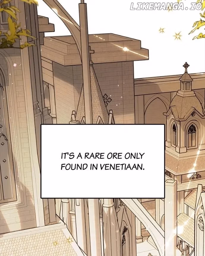 Read When the Third WheelStrikes Back chapter 87 image 143 on Lezhin