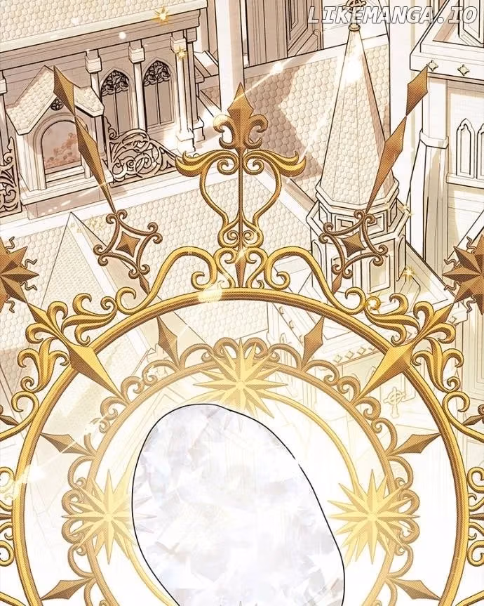 Read When the Third WheelStrikes Back chapter 87 image 144 on Lezhin