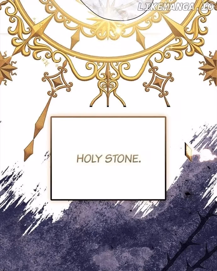 Read When the Third WheelStrikes Back chapter 87 image 145 on Lezhin