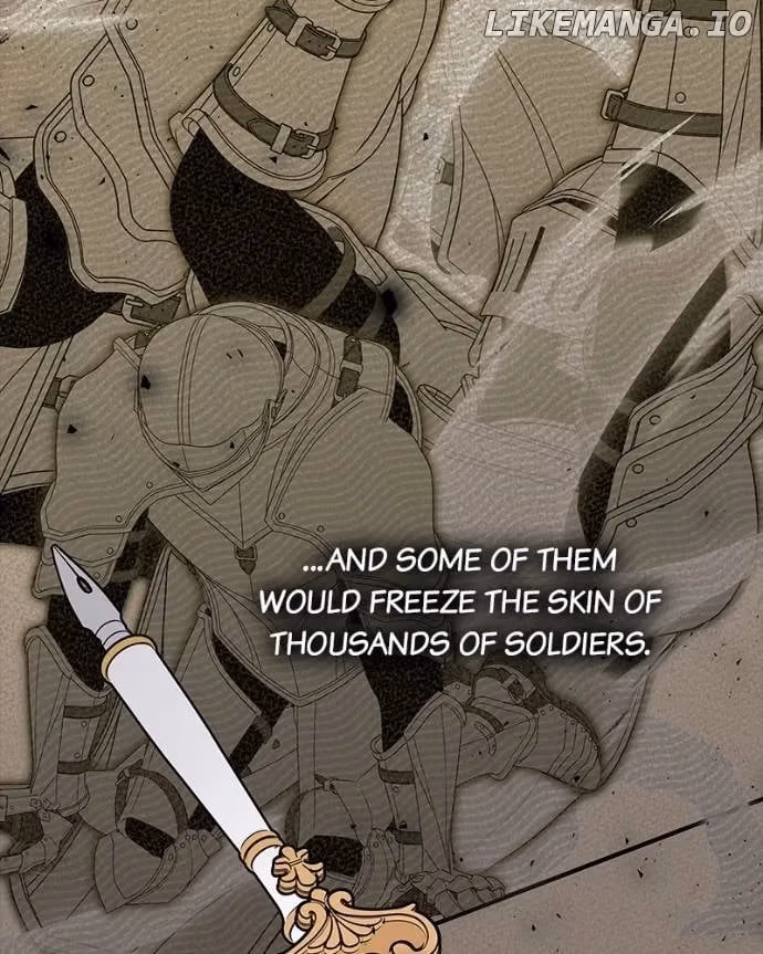 Read When the Third WheelStrikes Back chapter 87 image 149 on Lezhin