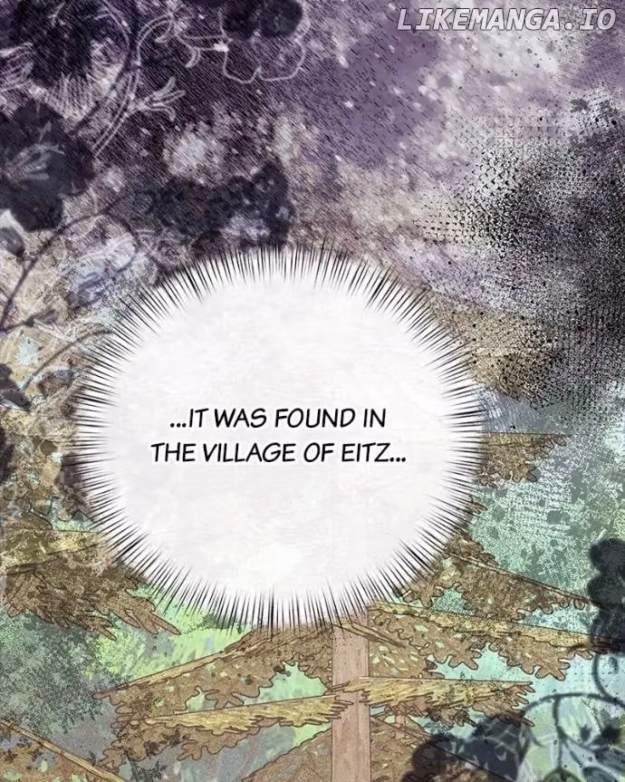 Read When the Third WheelStrikes Back chapter 87 image 157 on Lezhin