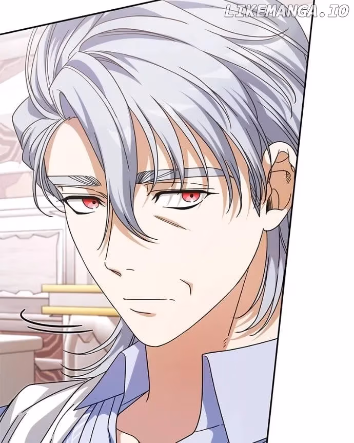 Read When the Third WheelStrikes Back chapter 87 image 16 on Lezhin