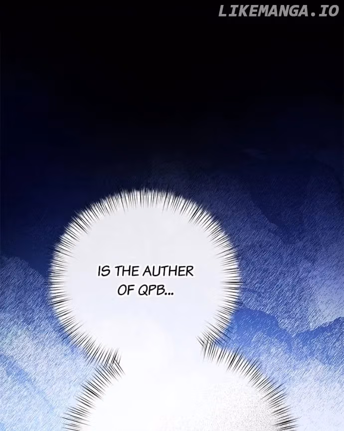 Read When the Third WheelStrikes Back chapter 87 image 161 on Lezhin