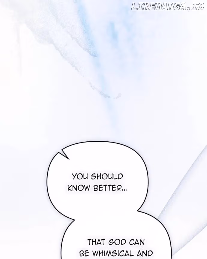 Read When the Third WheelStrikes Back chapter 87 image 163 on Lezhin