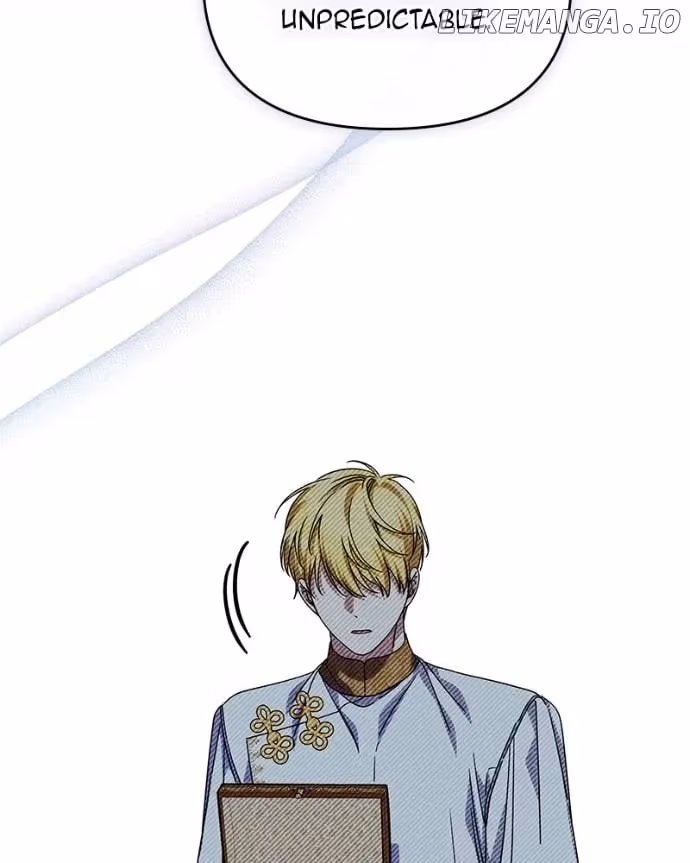 Read When the Third WheelStrikes Back chapter 87 image 164 on Lezhin