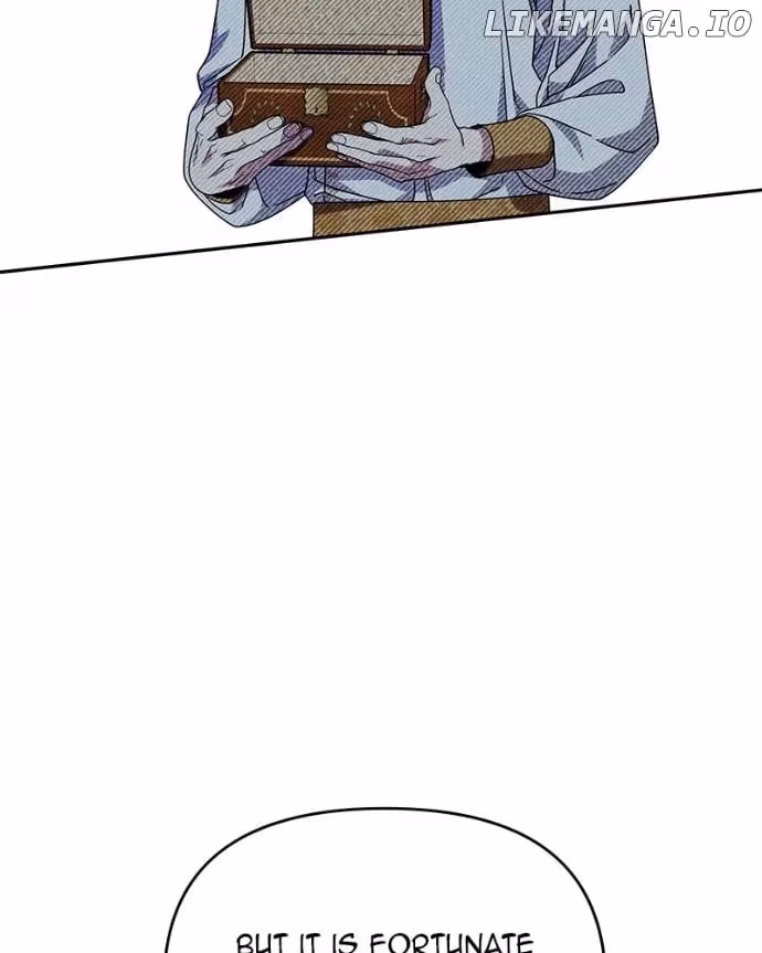 Read When the Third WheelStrikes Back chapter 87 image 165 on Lezhin
