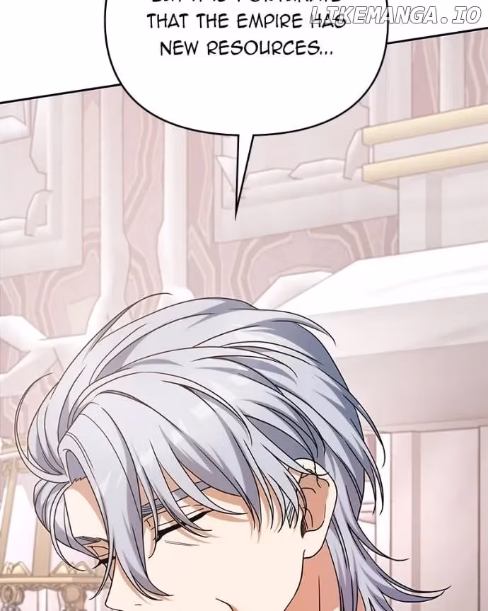 Read When the Third WheelStrikes Back chapter 87 image 166 on Lezhin