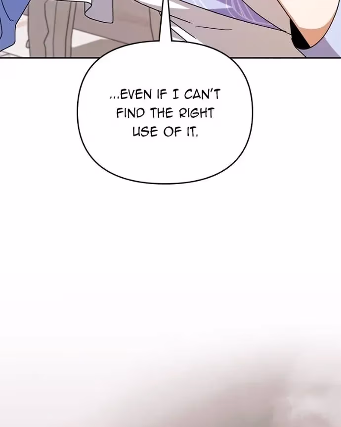 Read When the Third WheelStrikes Back chapter 87 image 168 on Lezhin