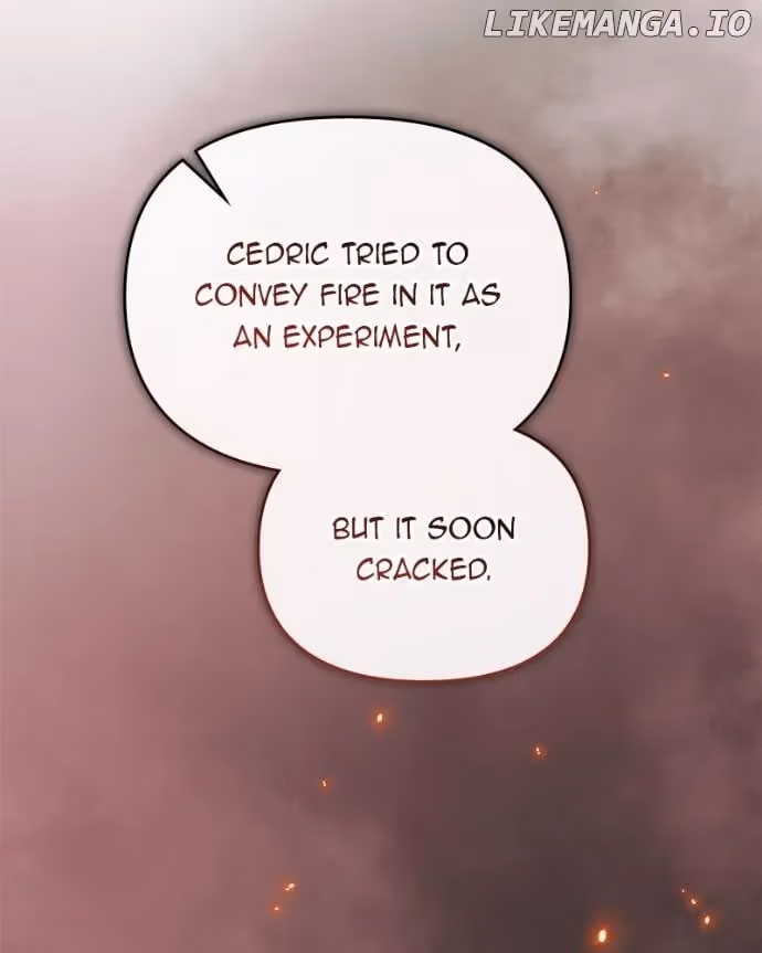Read When the Third WheelStrikes Back chapter 87 image 169 on Lezhin
