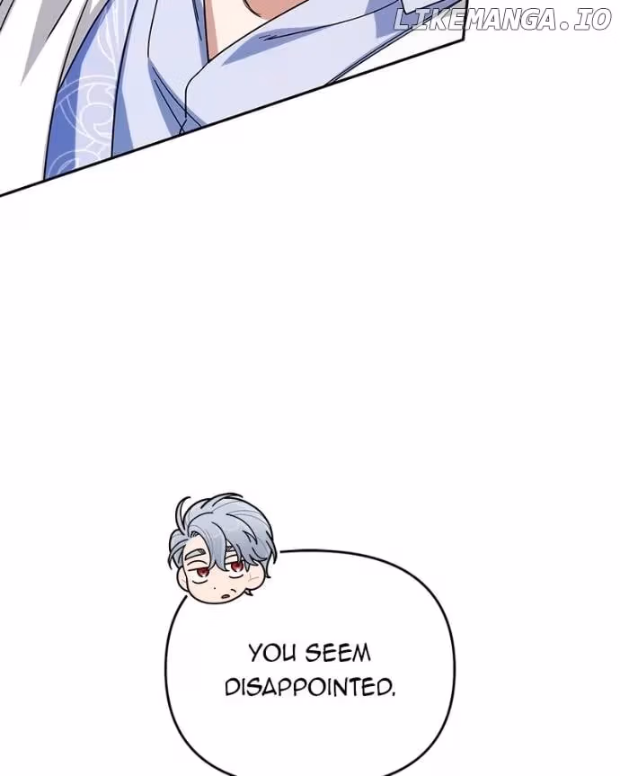 Read When the Third WheelStrikes Back chapter 87 image 17 on Lezhin