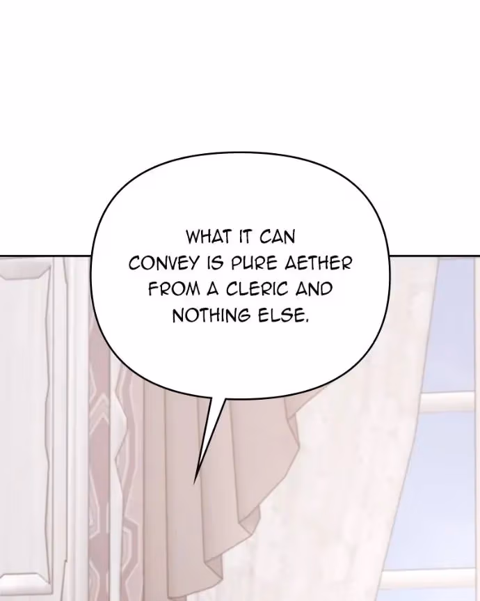 Read When the Third WheelStrikes Back chapter 87 image 172 on Lezhin