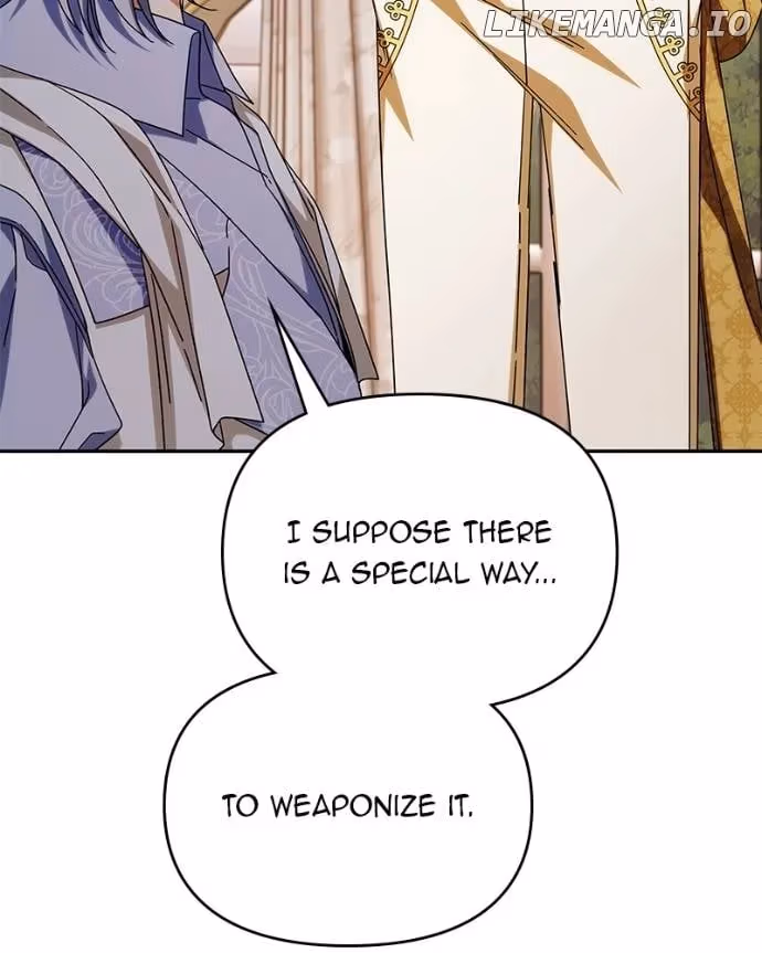 Read When the Third WheelStrikes Back chapter 87 image 174 on Lezhin