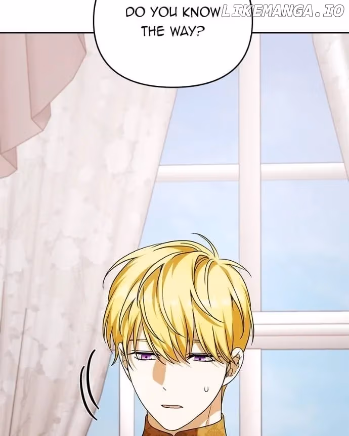 Read When the Third WheelStrikes Back chapter 87 image 176 on Lezhin