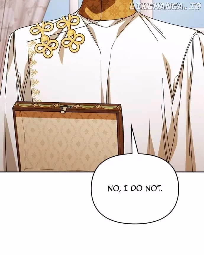 Read When the Third WheelStrikes Back chapter 87 image 177 on Lezhin