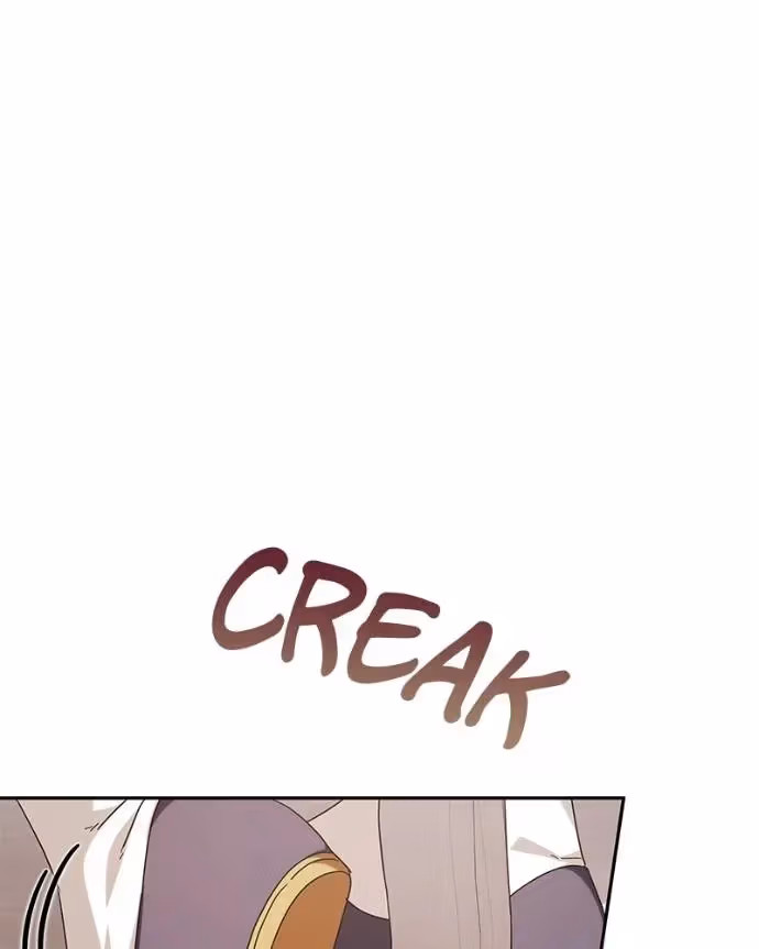 Read When the Third WheelStrikes Back chapter 87 image 178 on Lezhin