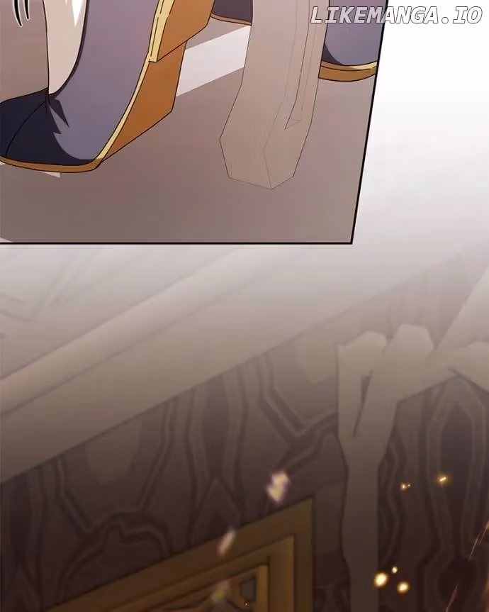 Read When the Third WheelStrikes Back chapter 87 image 179 on Lezhin