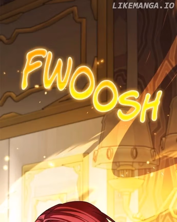 Read When the Third WheelStrikes Back chapter 87 image 180 on Lezhin