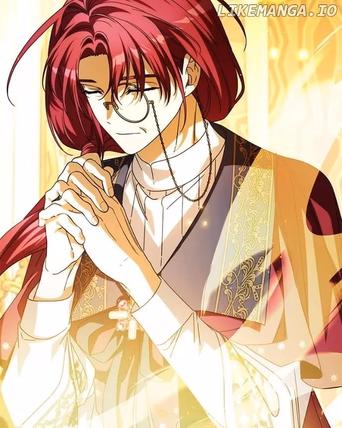 Read When the Third WheelStrikes Back chapter 87 image 181 on Lezhin