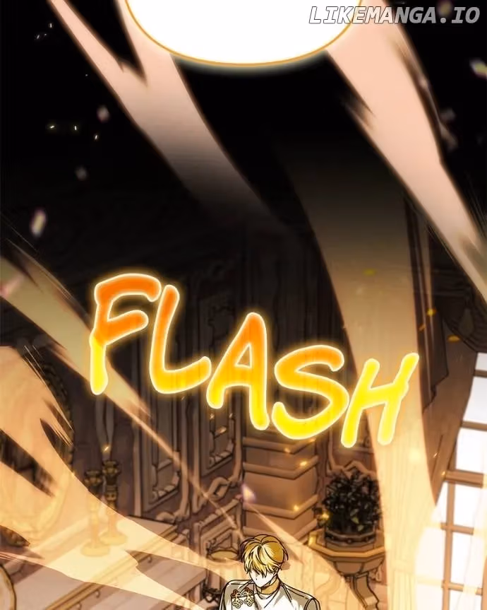 Read When the Third WheelStrikes Back chapter 87 image 184 on Lezhin