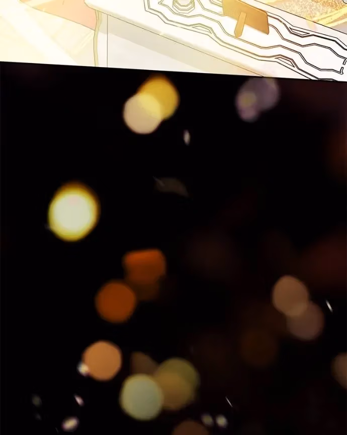 Read When the Third WheelStrikes Back chapter 87 image 186 on Lezhin