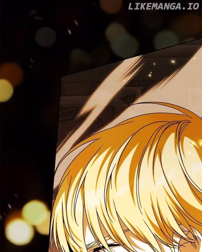 Read When the Third WheelStrikes Back chapter 87 image 187 on Lezhin