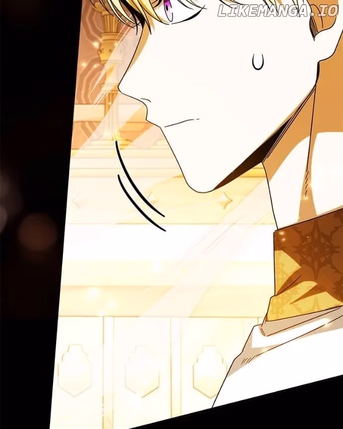 Read When the Third WheelStrikes Back chapter 87 image 188 on Lezhin