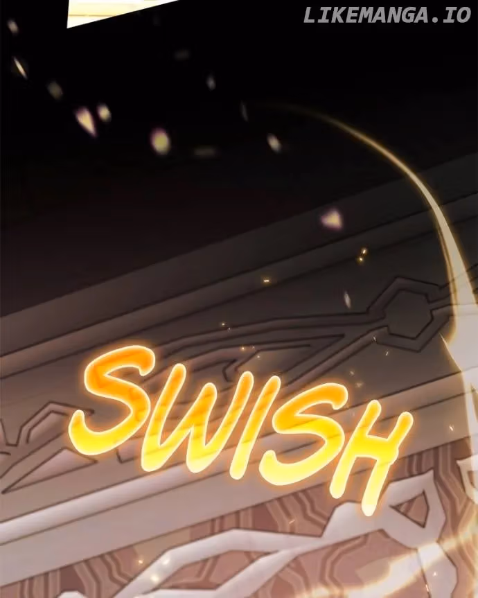 Read When the Third WheelStrikes Back chapter 87 image 189 on Lezhin