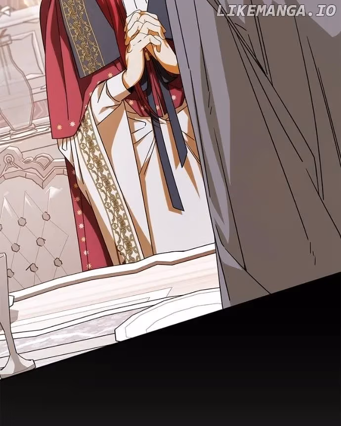 Read When the Third WheelStrikes Back chapter 87 image 191 on Lezhin