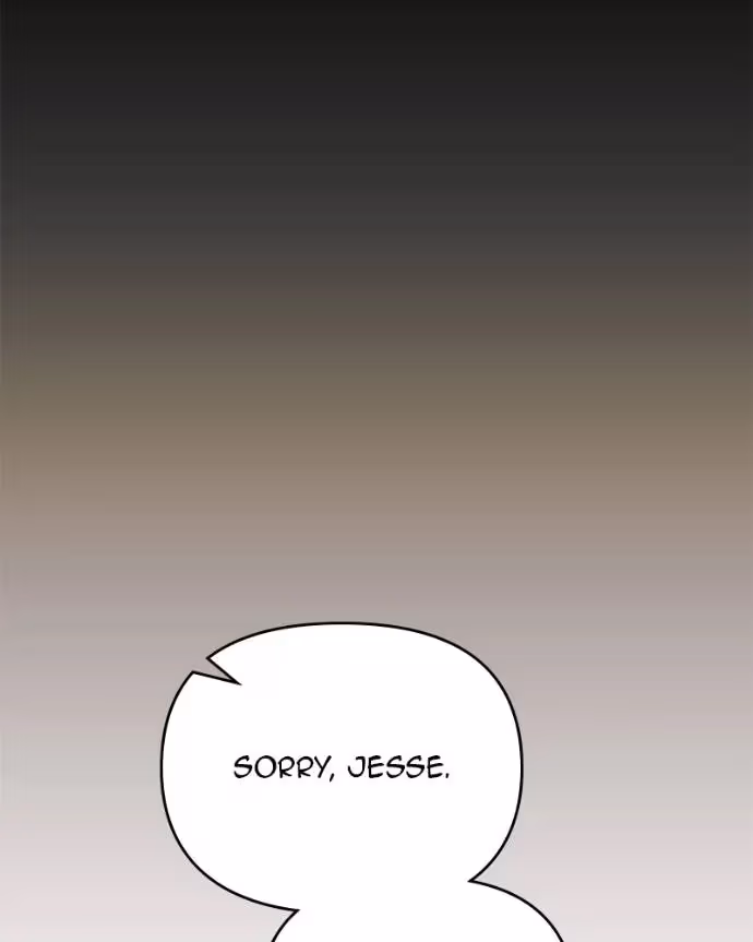 Read When the Third WheelStrikes Back chapter 87 image 192 on Lezhin