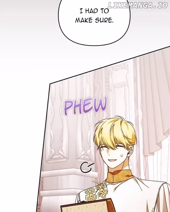 Read When the Third WheelStrikes Back chapter 87 image 193 on Lezhin