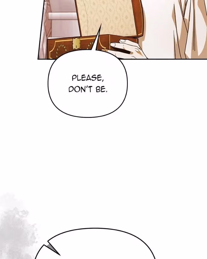 Read When the Third WheelStrikes Back chapter 87 image 194 on Lezhin