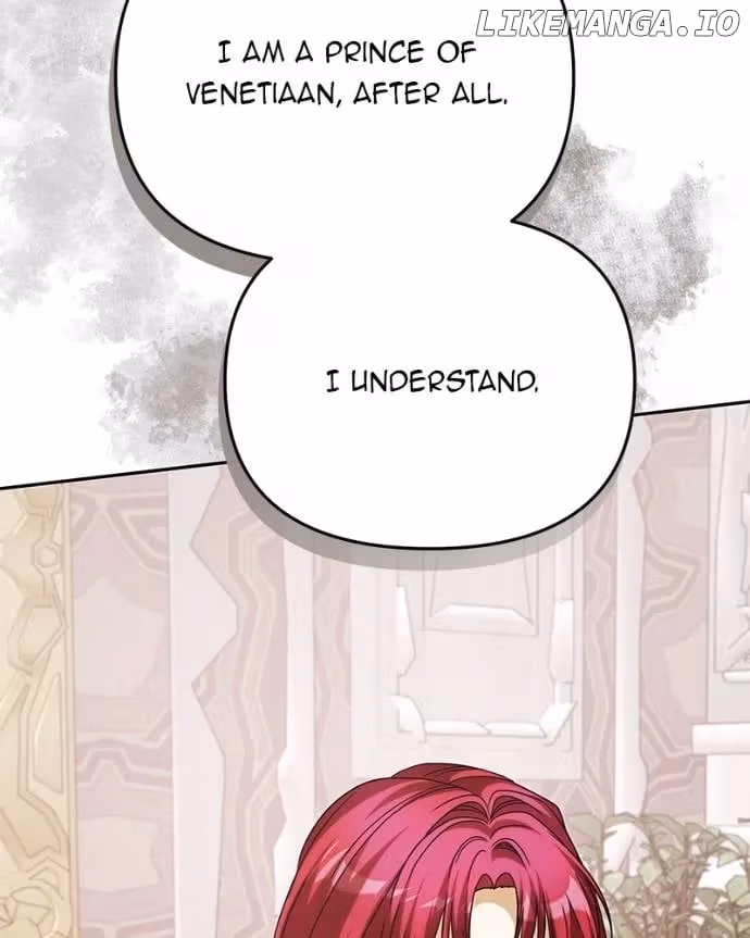 Read When the Third WheelStrikes Back chapter 87 image 195 on Lezhin