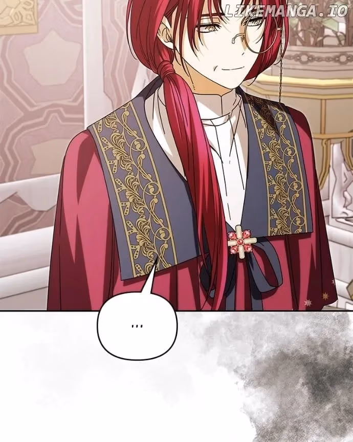 Read When the Third WheelStrikes Back chapter 87 image 196 on Lezhin