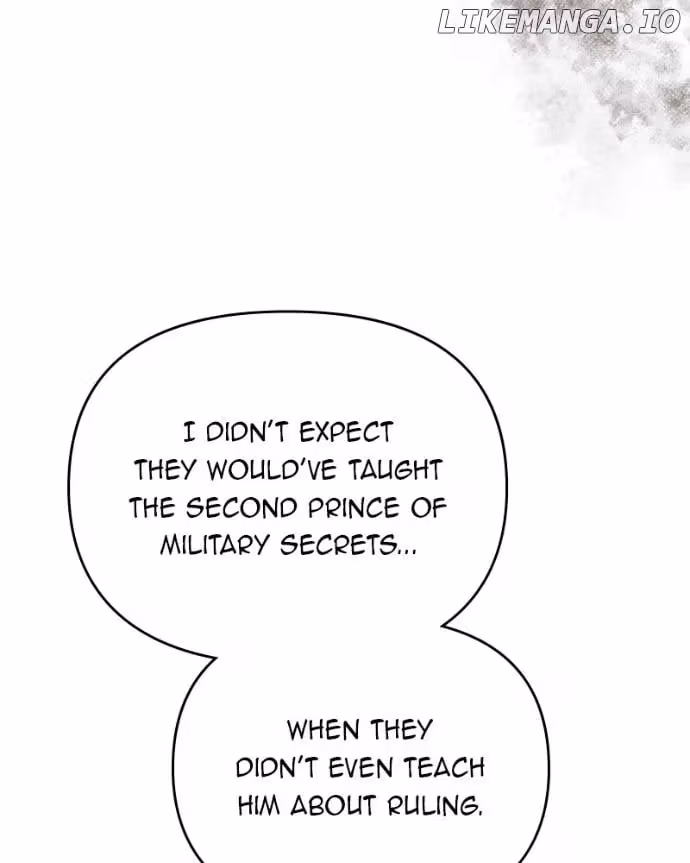 Read When the Third WheelStrikes Back chapter 87 image 197 on Lezhin