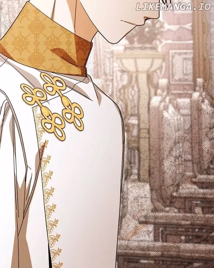 Read When the Third WheelStrikes Back chapter 87 image 2 on Lezhin