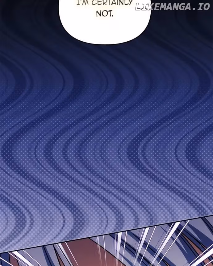 Read When the Third WheelStrikes Back chapter 87 image 20 on Lezhin