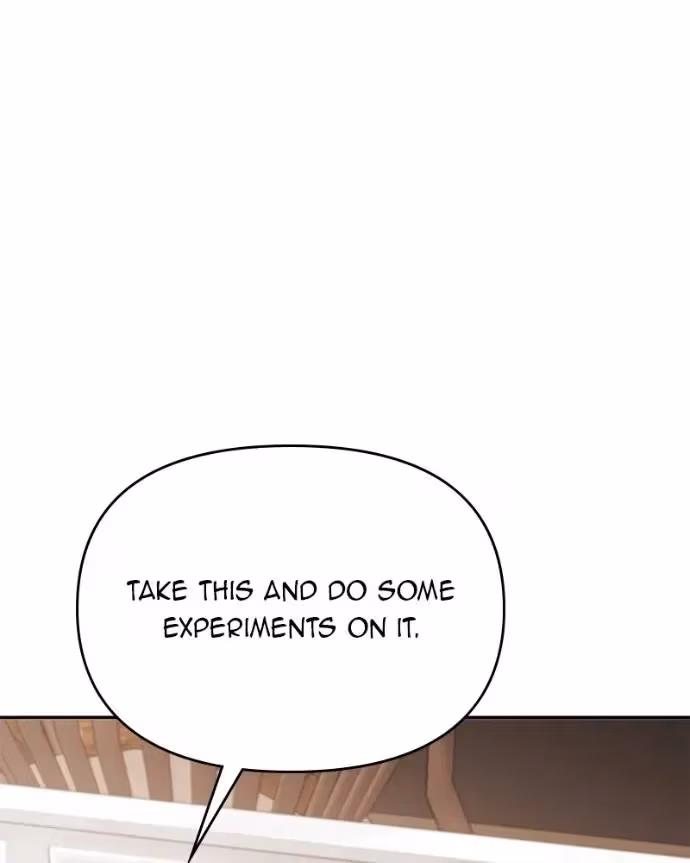 Read When the Third WheelStrikes Back chapter 87 image 200 on Lezhin