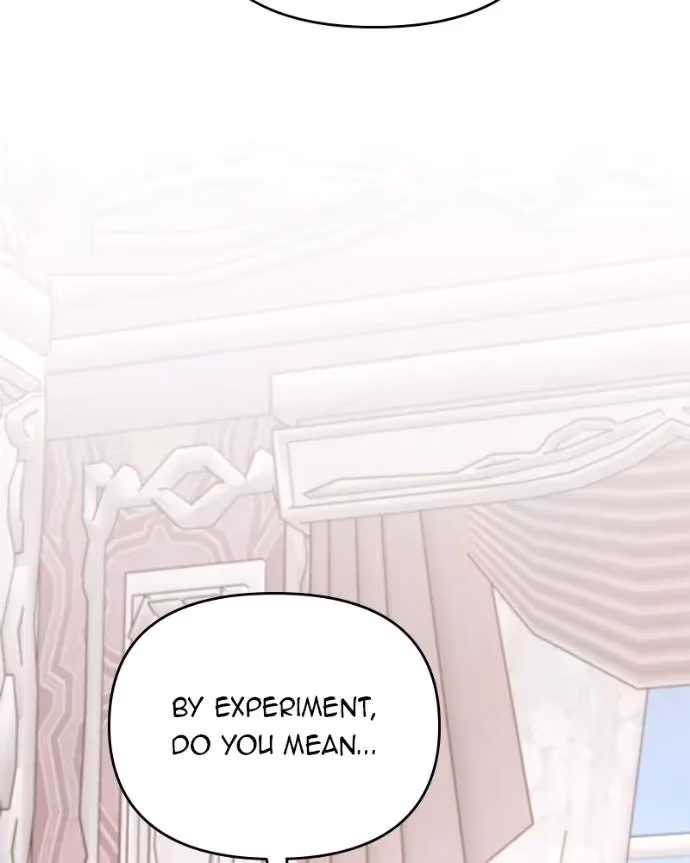Read When the Third WheelStrikes Back chapter 87 image 202 on Lezhin