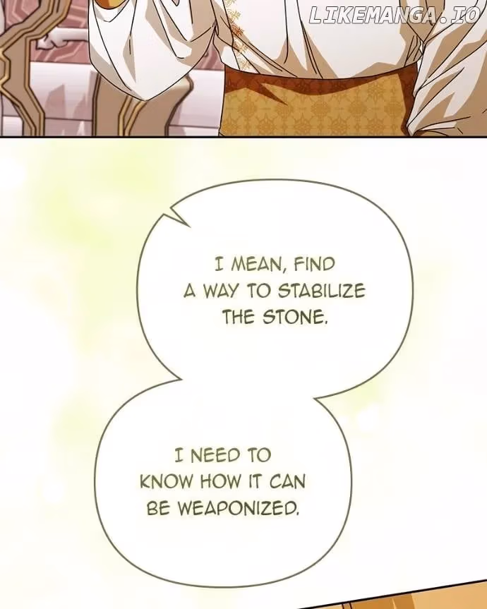 Read When the Third WheelStrikes Back chapter 87 image 204 on Lezhin